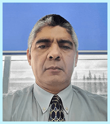 Directivo