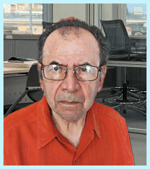 Directivo