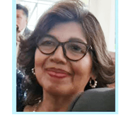 Directivo