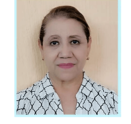Directivo
