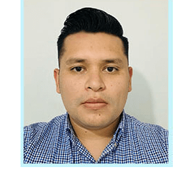 Directivo