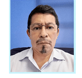 Directivo