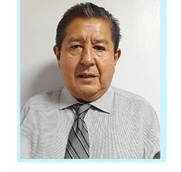 Directivo