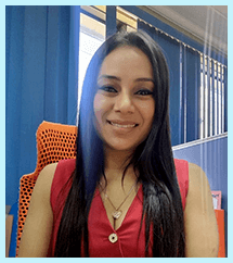 Directivo