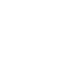 Préstamo de Salud
