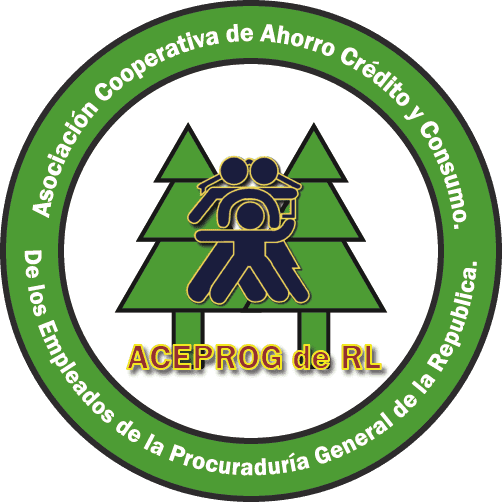 Logo Aceprog